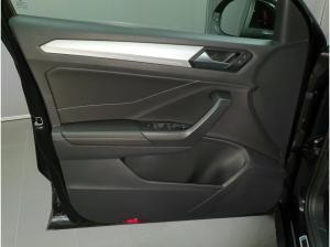 Volkswagen T-Roc "GOAL" 1.0 l TSI 6-Gang (Ulm)