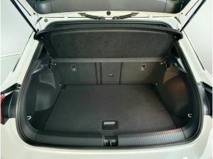Volkswagen T-Roc "GOAL" 1.5 l TSI DSG (Ulm)