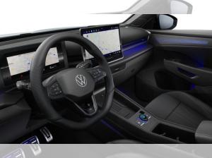 Volkswagen T-Roc R-Line Black Style