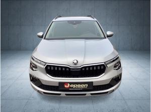 Skoda Kamiq Tour 1,5 TSI DSG MATRIX/AHK/PDC/DAB