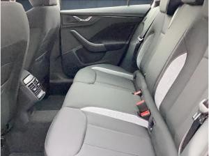 Skoda Kamiq Tour 1,5 TSI DSG MATRIX/AHK/PDC/DAB