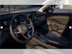 Volkswagen T-Roc Life 1.5 l eTSI | NEUES MODELL | Privat