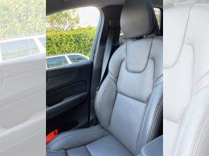 Volvo XC60 B5 Ultimate Bright AWD