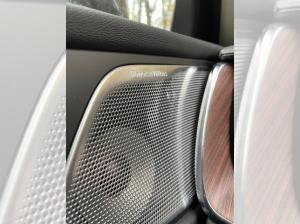 Volvo XC60 B5 Ultimate Bright AWD