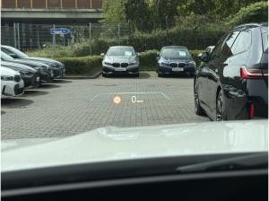 BMW 330 e xDrive Touring M Sportpaket //Pano FACELIFT