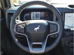 Ford Bronco 😎‼️#BADLANDS #AKTIONSLEASING #SOFORT‼️🚀