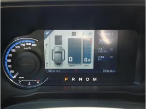 Ford Bronco 😎‼️#BADLANDS #AKTIONSLEASING #SOFORT‼️🚀