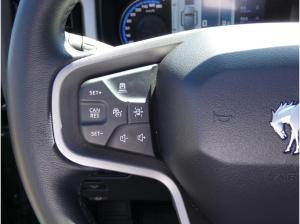 Ford Bronco 😎‼️#BADLANDS #AKTIONSLEASING #SOFORT‼️🚀