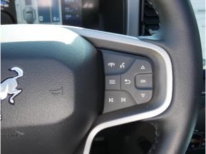 Ford Bronco 😎‼️#BADLANDS #AKTIONSLEASING #SOFORT‼️🚀