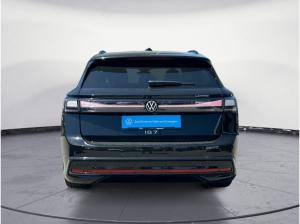 Volkswagen ID.7 Tourer, AHK,  Interieurpaket, sofort verfügbar