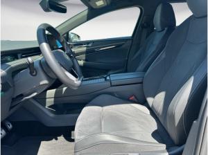 Volkswagen ID.7 Tourer, AHK,  Interieurpaket, sofort verfügbar