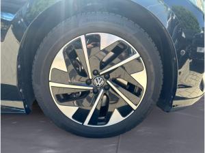 Volkswagen ID.7 Tourer, AHK,  Interieurpaket, sofort verfügbar