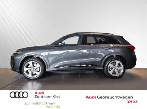 Audi Q5 SUV e-hybrid ⚡Sofort Verfügbar⚡Sonderangebot⚡ quattro  S-tronic Klima