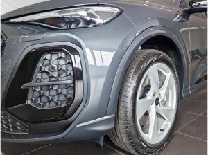 Audi Q5 SUV e-hybrid ⚡Sofort Verfügbar⚡Sonderangebot⚡ quattro  S-tronic Klima