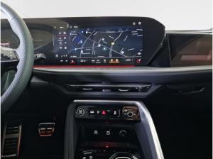 Audi Q5 SUV e-hybrid ⚡Sofort Verfügbar⚡Sonderangebot⚡ quattro  S-tronic Klima