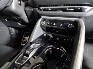 Audi Q5 SUV e-hybrid ⚡Sofort Verfügbar⚡Sonderangebot⚡ quattro  S-tronic Klima