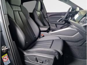 Audi Q5 SUV e-hybrid ⚡Sofort Verfügbar⚡Sonderangebot⚡ quattro  S-tronic Klima