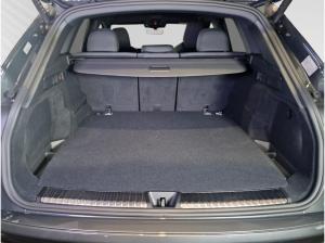 Audi Q5 SUV e-hybrid ⚡Sofort Verfügbar⚡Sonderangebot⚡ quattro  S-tronic Klima