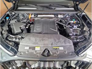 Audi Q5 SUV e-hybrid ⚡Sofort Verfügbar⚡Sonderangebot⚡ quattro  S-tronic Klima