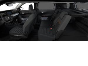 Citroën C3 Aircross Plus Turbo 100 LED DAB Kamera Head Up Display SONDERLEASING