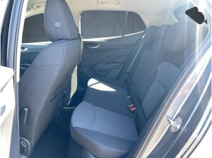 Skoda Fabia Tour 1,0 TSI DSG AHK/NAVI/LED/SHZ/PDC