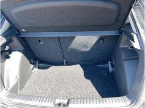 Skoda Fabia Tour 1,0 TSI DSG AHK/NAVI/LED/SHZ/PDC