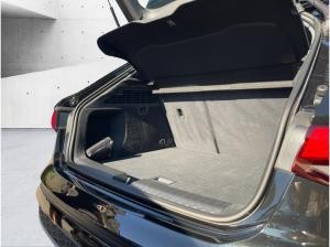 Audi A3 Sportback advanced 30 TFSI AHK NAV+ VIRTUAL