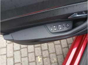 Peugeot 508 1.2 PureTech LED+Navi+SHZ+Winterp.+2xKlima