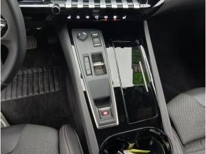 Peugeot 508 1.2 PureTech LED+Navi+SHZ+Winterp.+2xKlima
