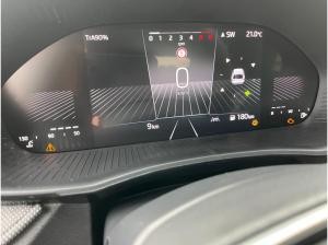 Skoda Fabia Tour 1,0 MPI SHZ KESSY SmartLi Winter