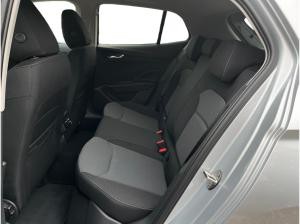 Skoda Fabia Tour 1,0 MPI SHZ KESSY SmartLi Winter