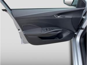 Skoda Fabia SONDERAKTION Tour 1,0 MPI SHZ KESSY SmartLi Winter