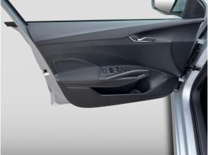 Skoda Fabia Tour 1,0 MPI SHZ KESSY SmartLi Winter