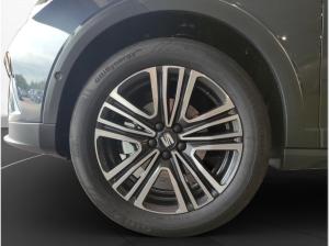 Seat Arona Road Edition 1.0 TSI DSG AHK PDC RFK