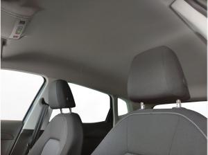 Seat Arona Road Edition 1.0 TSI DSG AHK PDC RFK