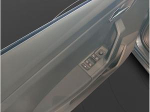 Seat Arona Road Edition 1.0 TSI DSG AHK PDC RFK