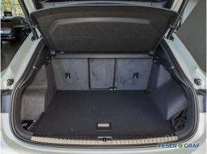 Audi Q3 SB 35 TDI S tronic 2x S line/Matrix/ACC/Navi+