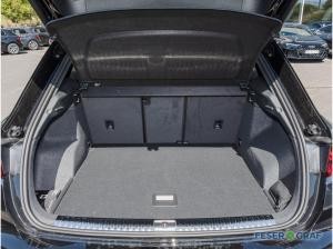 Audi Q3 35 TFSI S tronic 2x S line/LED/Navi+/Kamera