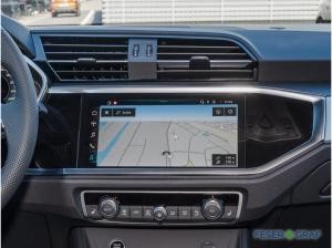 Audi Q3 SB 35 TFSI S tronic 2x S line/LED/ACC/Kamera