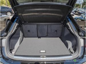 Audi Q3 SB 35 TFSI S tronic 2x S line/LED/ACC/Kamera