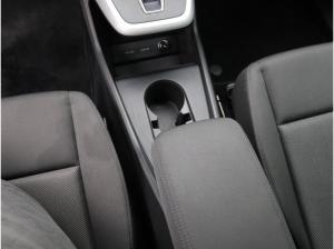 Audi Q4 e-tron 35 / MMI-Navi+, Standklima, LED, SHZ