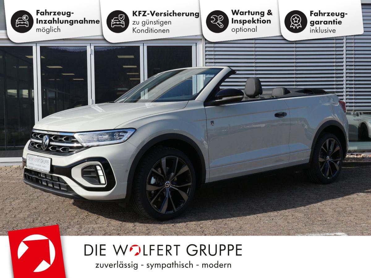 Bild 15