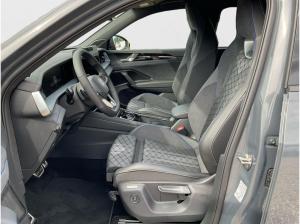 Volkswagen Tayron R-Line 1.5 eHybrid DSG Kamera AHK Navi ACC HeadUp HarmanKardon