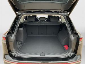 Volkswagen Tayron Elegance 1.5 eHybrid DSG Kamera Allwetterreifen AHK Navi ACC