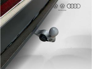 Volkswagen Tayron Elegance 1.5 eHybrid DSG Kamera Allwetterreifen AHK Navi ACC