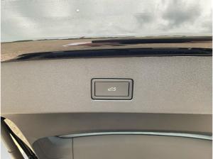 Volkswagen Tayron Elegance 1.5 eHybrid DSG Kamera Allwetterreifen AHK Navi ACC