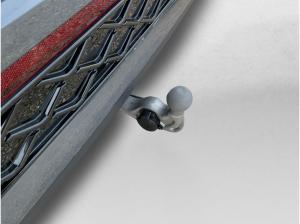 Volkswagen Tayron R-Line 1.5 eHybrid DSG Kamera AHK Navi ACC HeadUp HarmanKardon