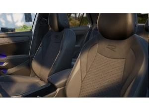 Volkswagen T-Roc R-Line "Der neue T-Roc" inkl. PURE WHITE