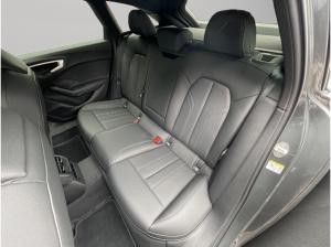 Audi A5 Avant 2.0 TFSI S line LED Navi Kamera Leder