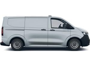 Volkswagen Transporter T7 e-Transporter Kasten BEV KR 3100mm KLIMA,LED,5J-GARANTIE